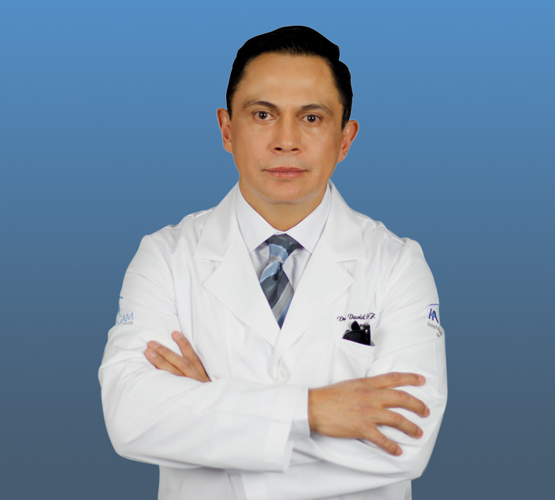 team-Dr.-David-Camarillo-Flores